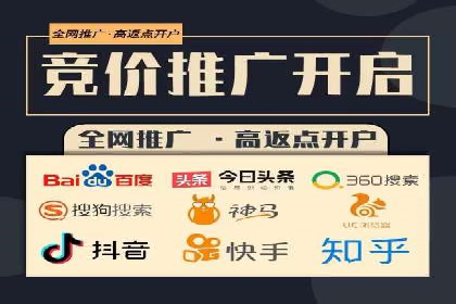 SEM托管服务，成功案例深度分析
