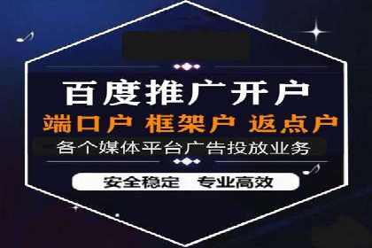 揭秘优秀SEM竞价代运营公司案例